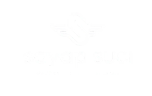 Sayap Suci Coffee & Entertainment